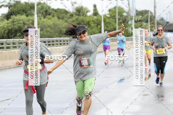 Buy your photos of the eventCircuito das Estaes 2018 - Etapa Outono on Fotop