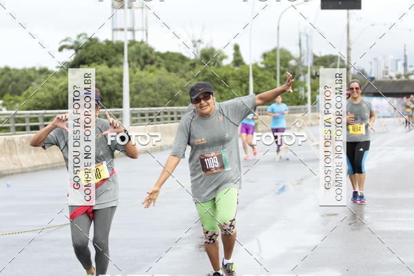 Buy your photos of the eventCircuito das Estaes 2018 - Etapa Outono on Fotop