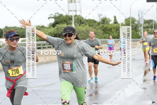 Buy your photos of the eventCircuito das Estaes 2018 - Etapa Outono on Fotop
