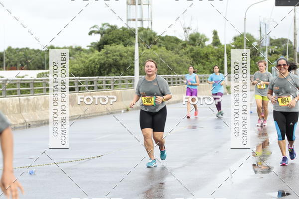 Buy your photos of the eventCircuito das Estaes 2018 - Etapa Outono on Fotop