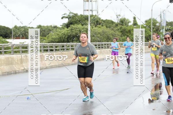 Buy your photos of the eventCircuito das Estaes 2018 - Etapa Outono on Fotop