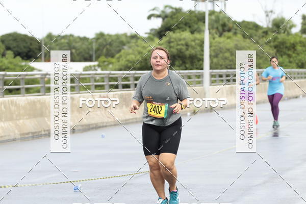Buy your photos of the eventCircuito das Estaes 2018 - Etapa Outono on Fotop