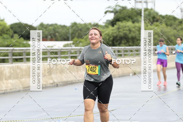Buy your photos of the eventCircuito das Estaes 2018 - Etapa Outono on Fotop