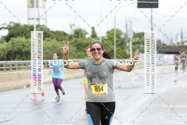 Buy your photos of the eventCircuito das Estaes 2018 - Etapa Outono on Fotop