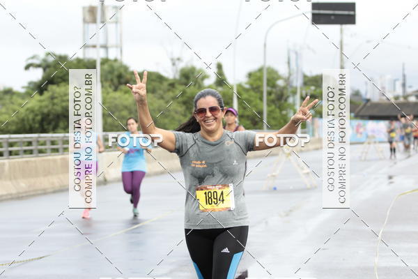 Buy your photos of the eventCircuito das Estaes 2018 - Etapa Outono on Fotop