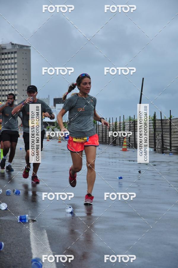 Buy your photos of the eventCircuito das Estaes 2018 - Etapa Outono on Fotop