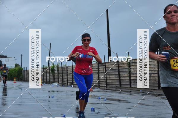 Buy your photos of the eventCircuito das Estaes 2018 - Etapa Outono on Fotop