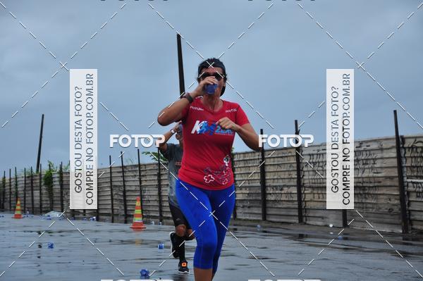 Buy your photos of the eventCircuito das Estaes 2018 - Etapa Outono on Fotop