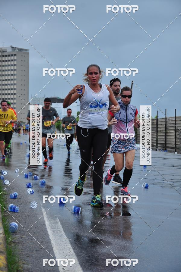 Buy your photos of the eventCircuito das Estaes 2018 - Etapa Outono on Fotop