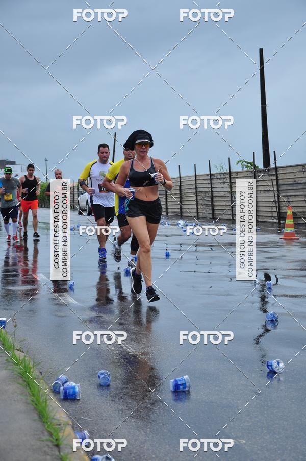 Buy your photos of the eventCircuito das Estaes 2018 - Etapa Outono on Fotop