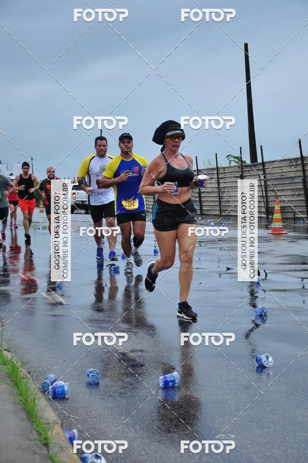Buy your photos of the eventCircuito das Estaes 2018 - Etapa Outono on Fotop