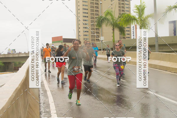 Buy your photos of the eventCircuito das Estaes 2018 - Etapa Outono on Fotop