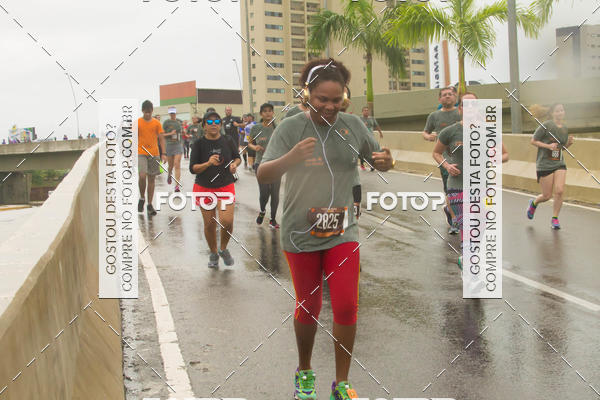 Buy your photos of the eventCircuito das Estaes 2018 - Etapa Outono on Fotop