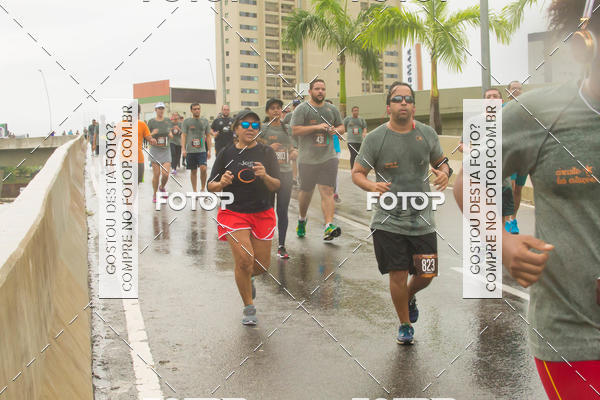Buy your photos of the eventCircuito das Estaes 2018 - Etapa Outono on Fotop