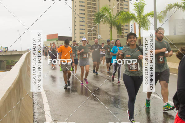 Buy your photos of the eventCircuito das Estaes 2018 - Etapa Outono on Fotop