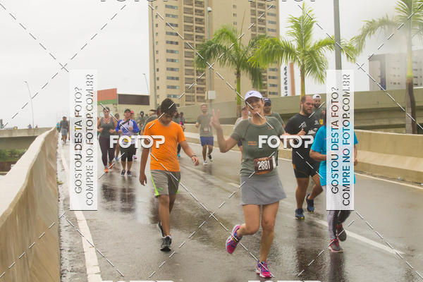 Buy your photos of the eventCircuito das Estaes 2018 - Etapa Outono on Fotop