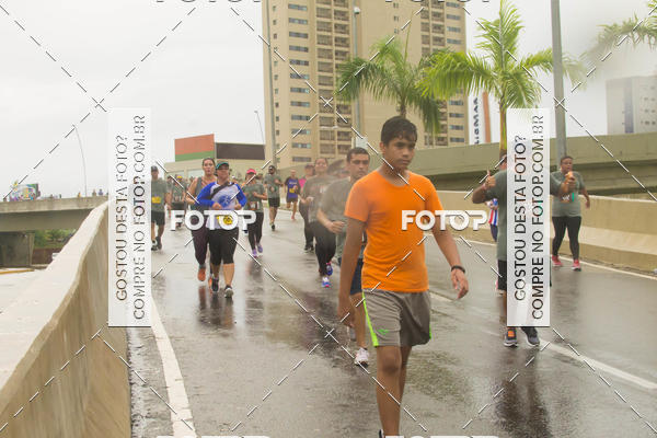 Buy your photos of the eventCircuito das Estaes 2018 - Etapa Outono on Fotop