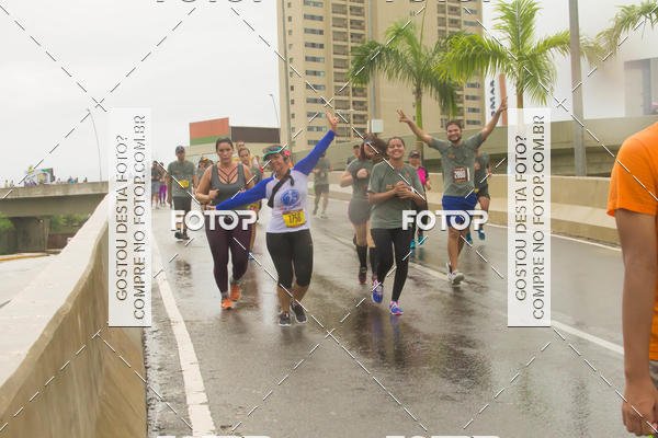 Buy your photos of the eventCircuito das Estaes 2018 - Etapa Outono on Fotop