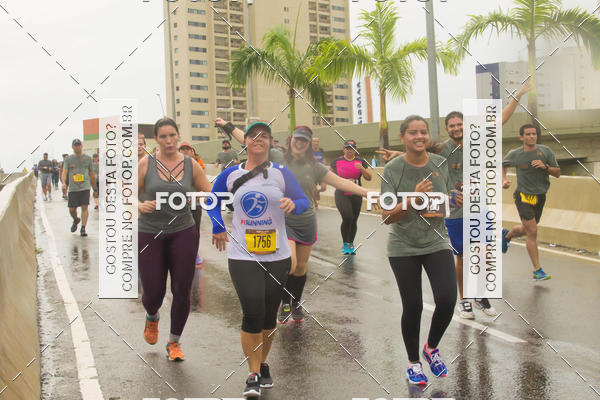 Buy your photos of the eventCircuito das Estaes 2018 - Etapa Outono on Fotop