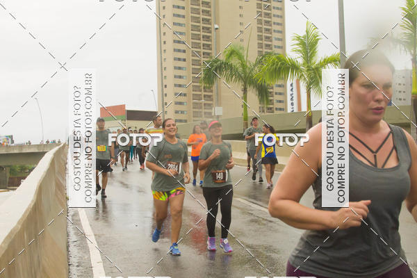 Buy your photos of the eventCircuito das Estaes 2018 - Etapa Outono on Fotop