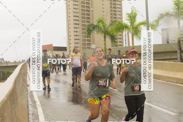 Buy your photos of the eventCircuito das Estaes 2018 - Etapa Outono on Fotop