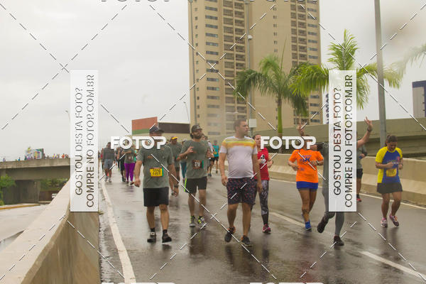 Buy your photos of the eventCircuito das Estaes 2018 - Etapa Outono on Fotop