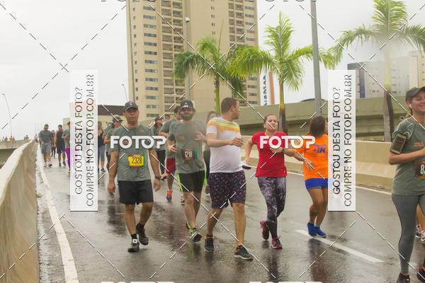 Buy your photos of the eventCircuito das Estaes 2018 - Etapa Outono on Fotop