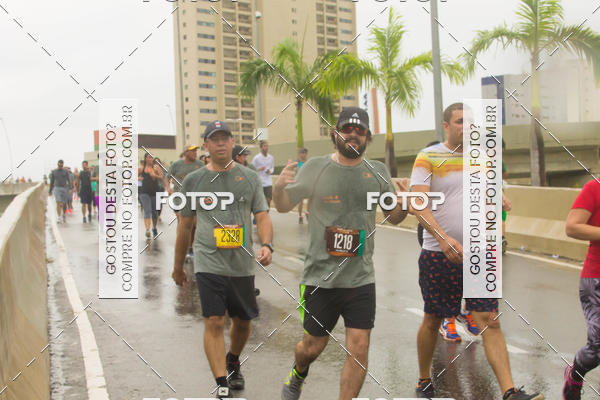 Buy your photos of the eventCircuito das Estaes 2018 - Etapa Outono on Fotop