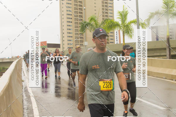 Buy your photos of the eventCircuito das Estaes 2018 - Etapa Outono on Fotop