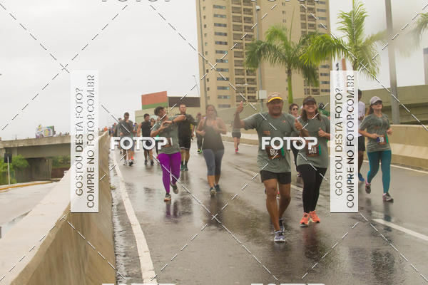 Buy your photos of the eventCircuito das Estaes 2018 - Etapa Outono on Fotop
