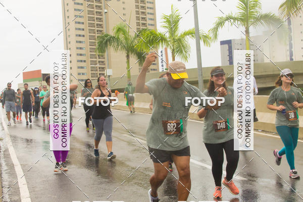 Buy your photos of the eventCircuito das Estaes 2018 - Etapa Outono on Fotop