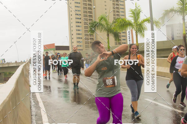 Buy your photos of the eventCircuito das Estaes 2018 - Etapa Outono on Fotop