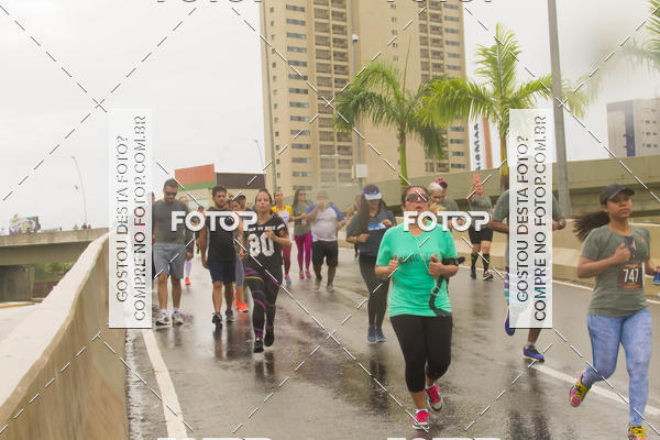 Buy your photos of the eventCircuito das Estaes 2018 - Etapa Outono on Fotop