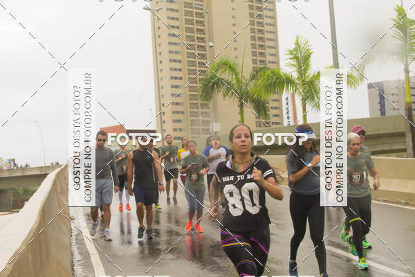 Buy your photos of the eventCircuito das Estaes 2018 - Etapa Outono on Fotop