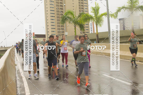 Buy your photos of the eventCircuito das Estaes 2018 - Etapa Outono on Fotop