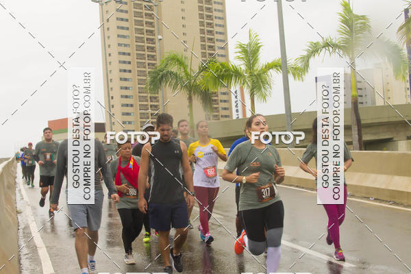 Buy your photos of the eventCircuito das Estaes 2018 - Etapa Outono on Fotop