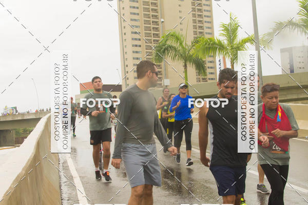 Buy your photos of the eventCircuito das Estaes 2018 - Etapa Outono on Fotop