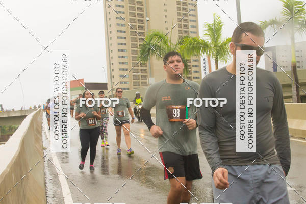 Buy your photos of the eventCircuito das Estaes 2018 - Etapa Outono on Fotop