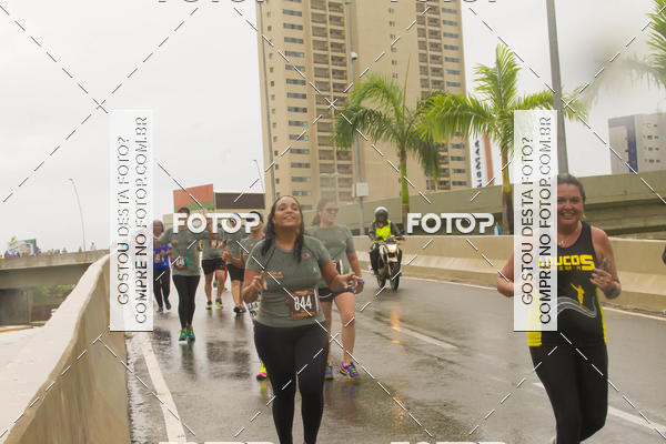 Buy your photos of the eventCircuito das Estaes 2018 - Etapa Outono on Fotop