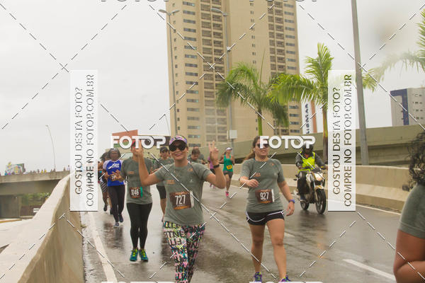 Buy your photos of the eventCircuito das Estaes 2018 - Etapa Outono on Fotop