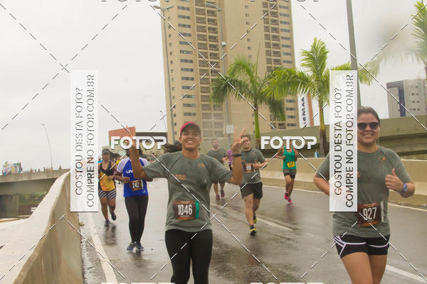 Buy your photos of the eventCircuito das Estaes 2018 - Etapa Outono on Fotop