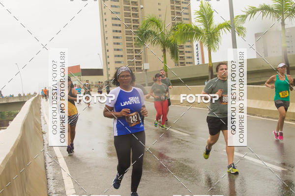 Buy your photos of the eventCircuito das Estaes 2018 - Etapa Outono on Fotop
