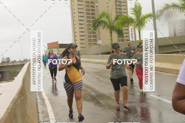 Buy your photos of the eventCircuito das Estaes 2018 - Etapa Outono on Fotop