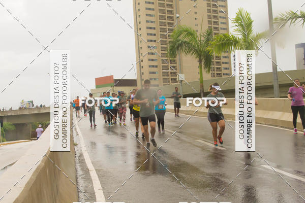 Buy your photos of the eventCircuito das Estaes 2018 - Etapa Outono on Fotop