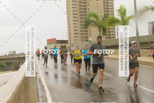 Buy your photos of the eventCircuito das Estaes 2018 - Etapa Outono on Fotop