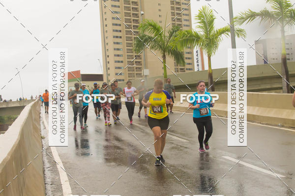 Buy your photos of the eventCircuito das Estaes 2018 - Etapa Outono on Fotop