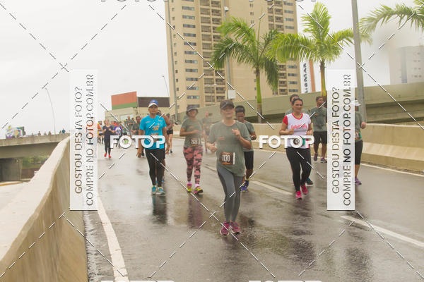 Buy your photos of the eventCircuito das Estaes 2018 - Etapa Outono on Fotop