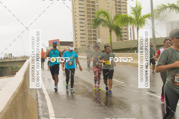 Buy your photos of the eventCircuito das Estaes 2018 - Etapa Outono on Fotop