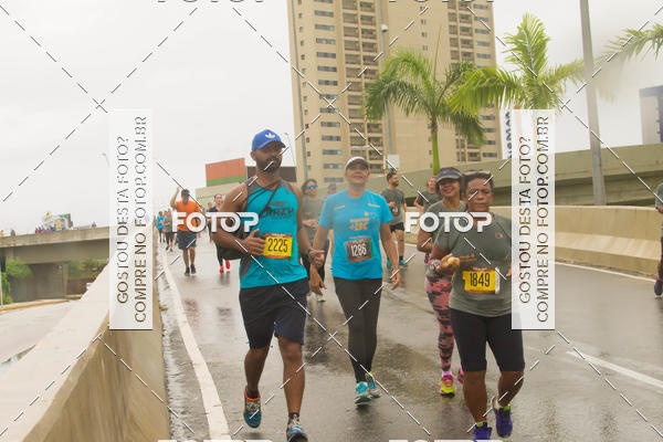 Buy your photos of the eventCircuito das Estaes 2018 - Etapa Outono on Fotop