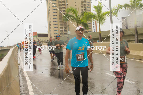 Buy your photos of the eventCircuito das Estaes 2018 - Etapa Outono on Fotop